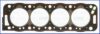 PEUGE 0209S5 Gasket, cylinder head